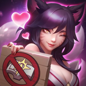Don't Even Think About It Icon