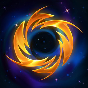 Riftbound Portal Icon