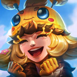 Beeko Border Icon