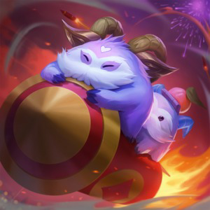 Blasting Off! Icon