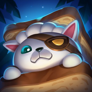 Unseen Bite Icon