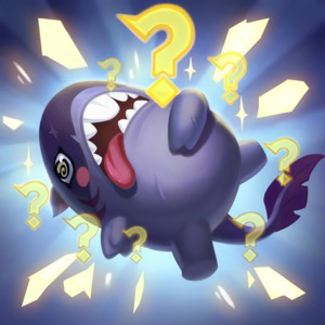 Dead By Ping Icon