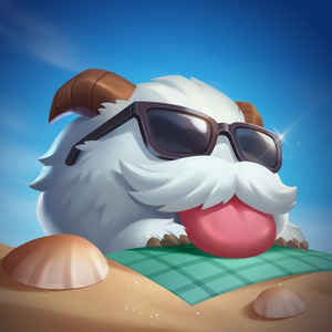 Sunglasses On Icon