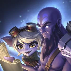Иконка Hall of Legends 2026: Духовное братство