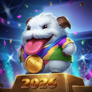 Иконка Чемпионы Нагои 2026