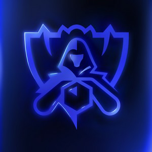 Summoner Icon 7247