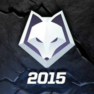 LCS-2015: Winterfox