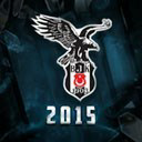 CL-2015: Besiktas E-Sports Club