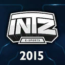 CBLOL-2015: INTZ