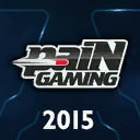 CBLOL-2015: Pain