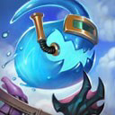 2015 Friends Week Icon