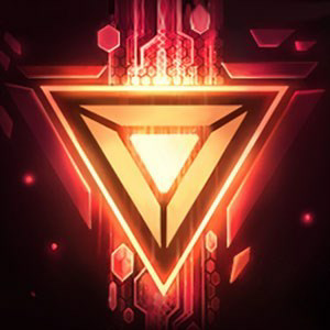 Иконка ПРОЕКТ