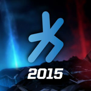 ЧМ-2015: H2K