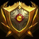 Season 2015 - Solo Gold