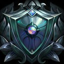 Season 2015 - Solo Diamond