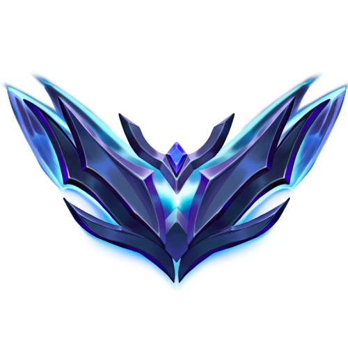 Текущий ранг: Diamond II